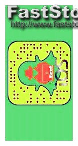 Spyzie Erfahrungsberichte